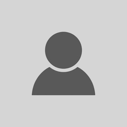 Трошина Анна